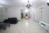 Nice 6 bedrooms house for rent in Ciputra area